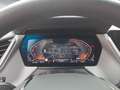 BMW 118 i Limousine Advantage Navi Prof. LED PDC Sitz Nero - thumbnail 10