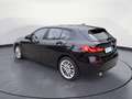 BMW 118 i Limousine Advantage Navi Prof. LED PDC Sitz Nero - thumbnail 4