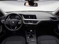 BMW 118 i Limousine Advantage Navi Prof. LED PDC Sitz Nero - thumbnail 11