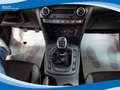 Hyundai KONA 1.0 T-GDI 120cv 2WD Style EU6 Bianco - thumbnail 7