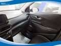Hyundai KONA 1.0 T-GDI 120cv 2WD Style EU6 Bianco - thumbnail 10