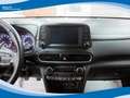 Hyundai KONA 1.0 T-GDI 120cv 2WD Style EU6 Bianco - thumbnail 6