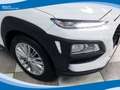 Hyundai KONA 1.0 T-GDI 120cv 2WD Style EU6 Bianco - thumbnail 13