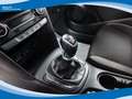 Hyundai KONA 1.0 T-GDI 120cv 2WD Style EU6 Bianco - thumbnail 8
