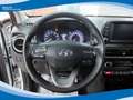 Hyundai KONA 1.0 T-GDI 120cv 2WD Style EU6 Bianco - thumbnail 4
