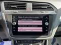 Volkswagen Tiguan 1.4 TSI  // R Line * GARANTIE 1 AN / ENTRETIEN ✅ Gris - thumbnail 22