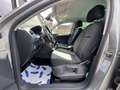 Volkswagen Tiguan 1.4 TSI  // R Line * GARANTIE 1 AN / ENTRETIEN ✅ Gris - thumbnail 8