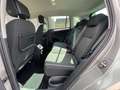 Volkswagen Tiguan 1.4 TSI  // R Line * GARANTIE 1 AN / ENTRETIEN ✅ Gris - thumbnail 12