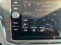 Volkswagen Tiguan 1.4 TSI  // R Line * GARANTIE 1 AN / ENTRETIEN ✅ Gris - thumbnail 25