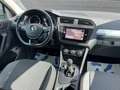Volkswagen Tiguan 1.4 TSI  // R Line * GARANTIE 1 AN / ENTRETIEN ✅ Gris - thumbnail 13