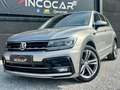Volkswagen Tiguan 1.4 TSI  // R Line * GARANTIE 1 AN / ENTRETIEN ✅ Gris - thumbnail 3