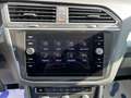Volkswagen Tiguan 1.4 TSI  // R Line * GARANTIE 1 AN / ENTRETIEN ✅ Gris - thumbnail 21