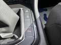 Volkswagen Tiguan 1.4 TSI  // R Line * GARANTIE 1 AN / ENTRETIEN ✅ Gris - thumbnail 28