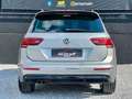 Volkswagen Tiguan 1.4 TSI  // R Line * GARANTIE 1 AN / ENTRETIEN ✅ Gris - thumbnail 5
