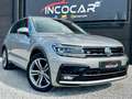 Volkswagen Tiguan 1.4 TSI  // R Line * GARANTIE 1 AN / ENTRETIEN ✅ Gris - thumbnail 1