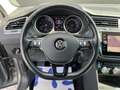 Volkswagen Tiguan 1.4 TSI  // R Line * GARANTIE 1 AN / ENTRETIEN ✅ Gris - thumbnail 16