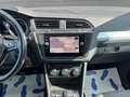 Volkswagen Tiguan 1.4 TSI  // R Line * GARANTIE 1 AN / ENTRETIEN ✅ Gris - thumbnail 14