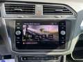 Volkswagen Tiguan 1.4 TSI  // R Line * GARANTIE 1 AN / ENTRETIEN ✅ Gris - thumbnail 26