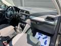 Volkswagen Tiguan 1.4 TSI  // R Line * GARANTIE 1 AN / ENTRETIEN ✅ Gris - thumbnail 9