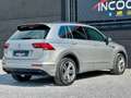 Volkswagen Tiguan 1.4 TSI  // R Line * GARANTIE 1 AN / ENTRETIEN ✅ Gris - thumbnail 4
