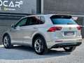 Volkswagen Tiguan 1.4 TSI  // R Line * GARANTIE 1 AN / ENTRETIEN ✅ Gris - thumbnail 6
