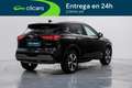 Nissan Qashqai E-POWER N-Connecta 4x2 140kW Negro - thumbnail 5