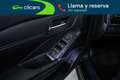 Nissan Qashqai E-POWER N-Connecta 4x2 140kW Negro - thumbnail 18