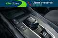 Nissan Qashqai E-POWER N-Connecta 4x2 140kW Negro - thumbnail 26