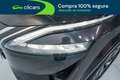 Nissan Qashqai E-POWER N-Connecta 4x2 140kW Negro - thumbnail 10