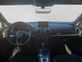 Audi A3 Lim. 40 2.0 TFSI quattro Sport Alu LED B&O Navi Vi Bleu - thumbnail 14