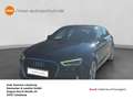 Audi A3 Lim. 40 2.0 TFSI quattro Sport Alu LED B&O Navi Vi Bleu - thumbnail 1