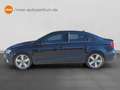 Audi A3 Lim. 40 2.0 TFSI quattro Sport Alu LED B&O Navi Vi Bleu - thumbnail 3