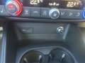 Audi A3 Lim. 40 2.0 TFSI quattro Sport Alu LED B&O Navi Vi Bleu - thumbnail 11