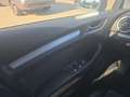 Audi A3 Lim. 40 2.0 TFSI quattro Sport Alu LED B&O Navi Vi Bleu - thumbnail 12