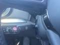 Audi A3 Lim. 40 2.0 TFSI quattro Sport Alu LED B&O Navi Vi Bleu - thumbnail 18
