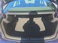 Audi A3 Lim. 40 2.0 TFSI quattro Sport Alu LED B&O Navi Vi Bleu - thumbnail 20