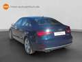 Audi A3 Lim. 40 2.0 TFSI quattro Sport Alu LED B&O Navi Vi Bleu - thumbnail 4