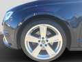 Audi A3 Lim. 40 2.0 TFSI quattro Sport Alu LED B&O Navi Vi Bleu - thumbnail 21