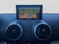 Audi A3 Lim. 40 2.0 TFSI quattro Sport Alu LED B&O Navi Vi Bleu - thumbnail 16