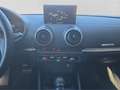 Audi A3 Lim. 40 2.0 TFSI quattro Sport Alu LED B&O Navi Vi Bleu - thumbnail 15