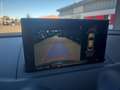 Audi A3 Lim. 40 2.0 TFSI quattro Sport Alu LED B&O Navi Vi Bleu - thumbnail 17