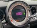 MINI Cooper Cabrio 1.6i Cuir Clim Xenon Led Gps... Grijs - thumbnail 12