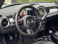 MINI Cooper Cabrio 1.6i Cuir Clim Xenon Led Gps... Сірий - thumbnail 10