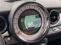 MINI Cooper Cabrio 1.6i Cuir Clim Xenon Led Gps... Сірий - thumbnail 11