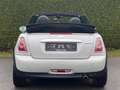 MINI Cooper Cabrio 1.6i Cuir Clim Xenon Led Gps... Szary - thumbnail 6