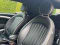 MINI Cooper Cabrio 1.6i Cuir Clim Xenon Led Gps... Szürke - thumbnail 9