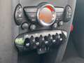 MINI Cooper Cabrio 1.6i Cuir Clim Xenon Led Gps... Szürke - thumbnail 15