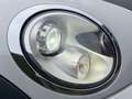 MINI Cooper Cabrio 1.6i Cuir Clim Xenon Led Gps... siva - thumbnail 14