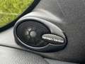 MINI Cooper Cabrio 1.6i Cuir Clim Xenon Led Gps... Сірий - thumbnail 13
