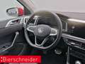 Volkswagen Polo 1.0 TSI DSG Move LED ACC PDC APP-CONNECT ALU 16 Rot - thumbnail 11